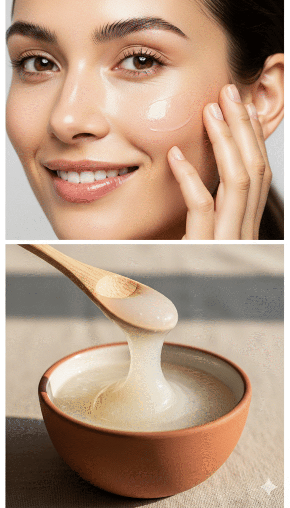 Generated Image November 17 2025 3 17PM