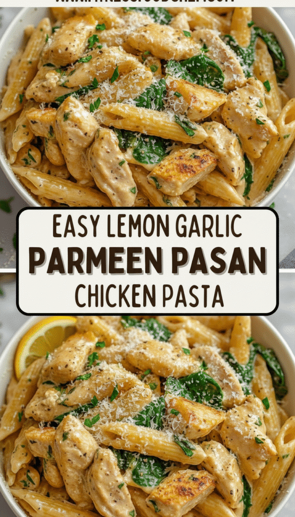 Whisk 1fdc7e01d939a20828f4b20bc7778c30dr