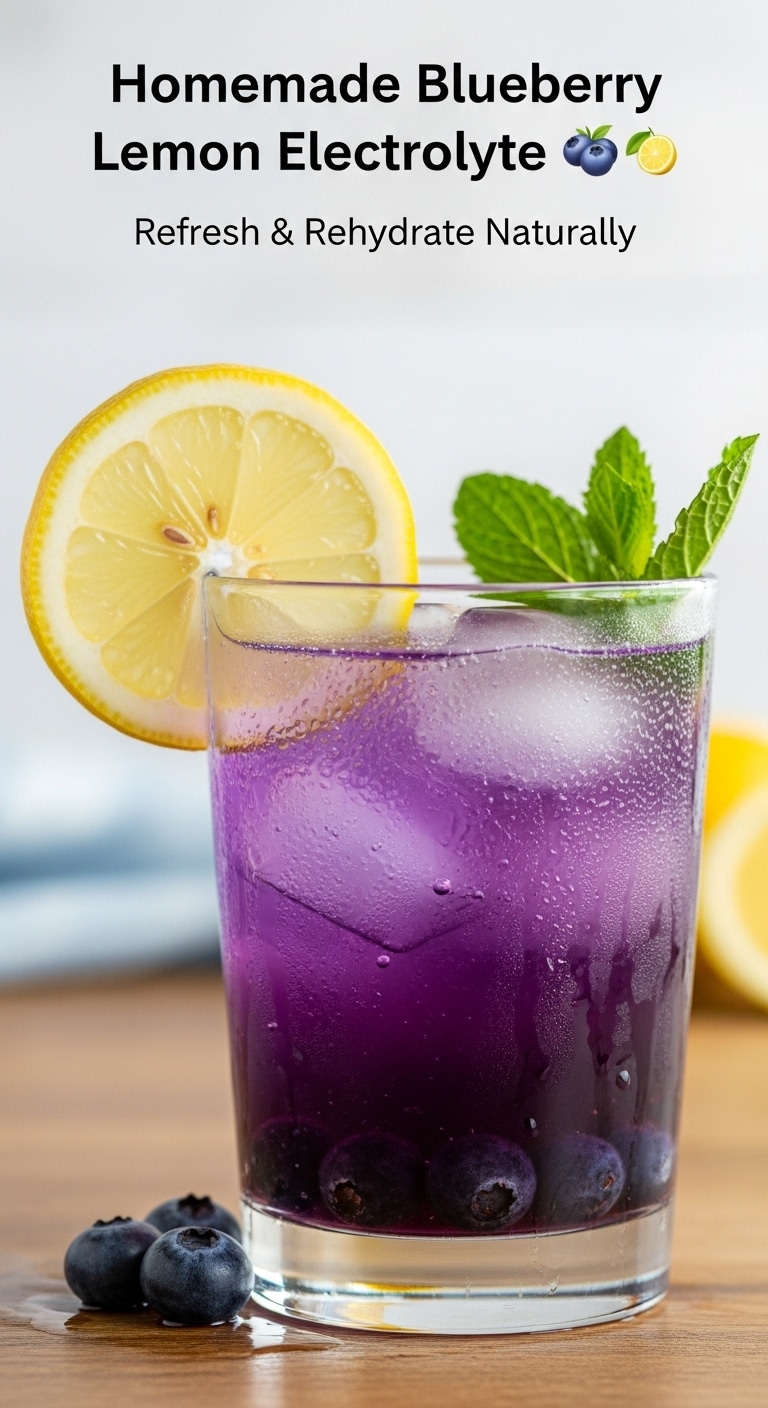 Whisk 2a99a5671c03287bf604630dfb6ce1ebdr