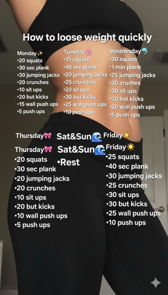 ba74aac090c287f10bc356cfb5031377