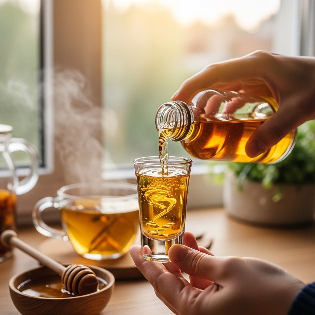 Master Tonic: The Ultimate All-in-One Elixir for a Very Healthy Total Body 4 image 40