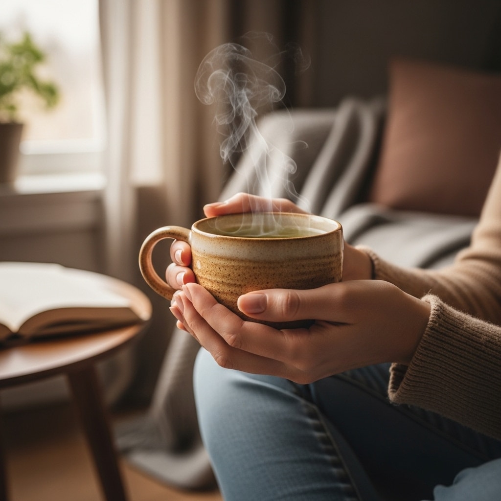 9 Proven Tips to Lose Weight Fast in 15 Days: Your Ultimate Guide 4 image 44