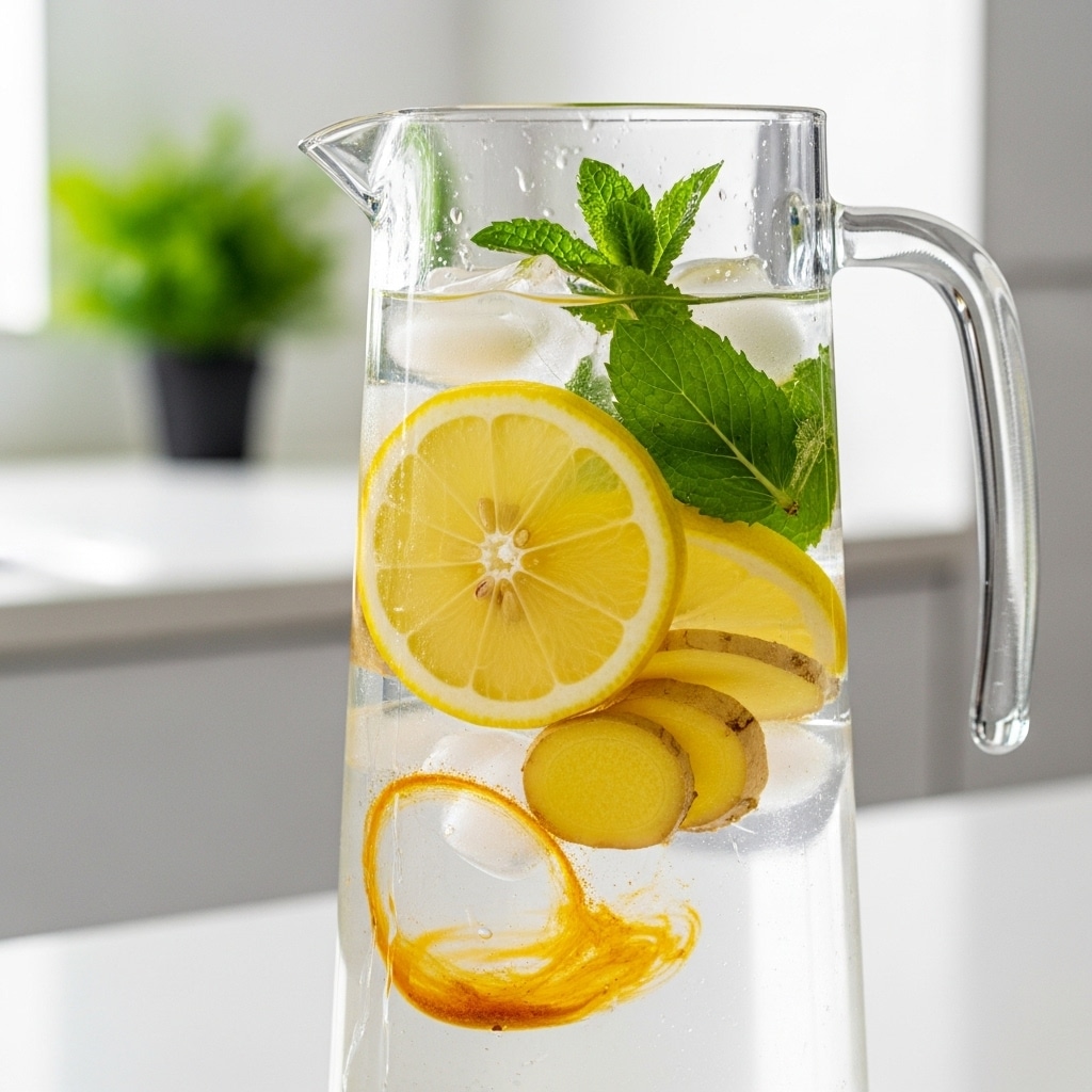 9 Proven Tips to Lose Weight Fast in 15 Days: Your Ultimate Guide 3 image 45