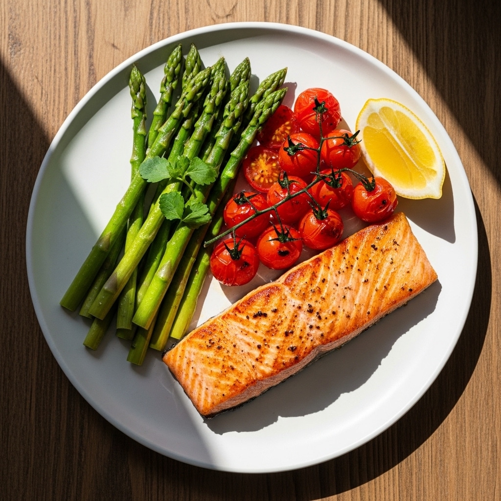 9 Proven Tips to Lose Weight Fast in 15 Days: Your Ultimate Guide 2 image 46